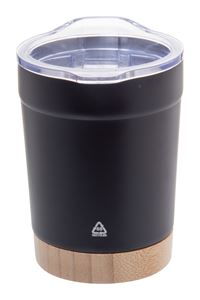 TAZZA ISOTERMICA DA 300ML